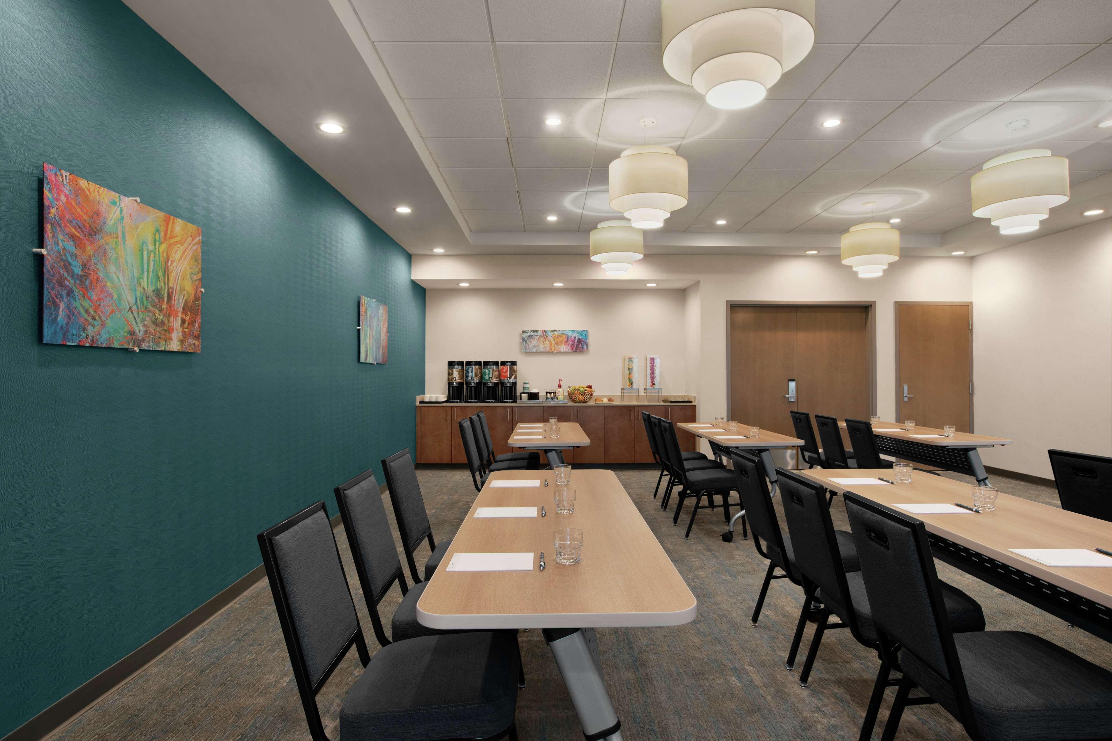 Homewood Suites By Hilton Houston Nw At Beltway 8 Jersey Village Exterior foto