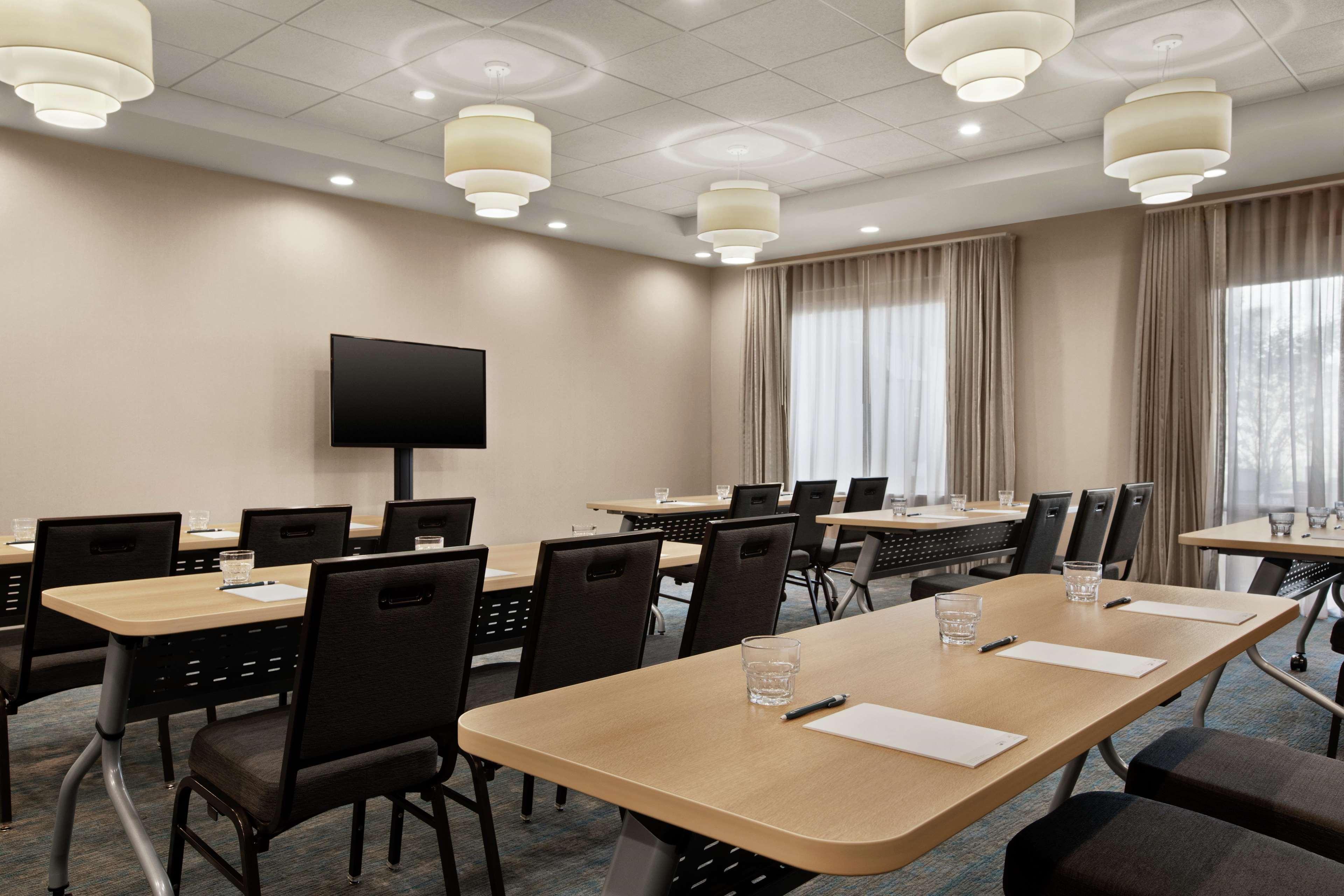 Homewood Suites By Hilton Houston Nw At Beltway 8 Jersey Village Exterior foto